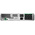 APC 160 → 286V Input Rack Mount Uninterruptible Power Supply, 2200VA (1.98kW), Smart-UPS SMT