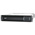APC 160 → 286V Input Rack Mount Uninterruptible Power Supply, 2200VA (1.98kW), Smart-UPS SMT