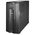 APC 160 → 286V Input Stand Alone Uninterruptible Power Supply, 3000VA (2.7kW), Smart-UPS SMT