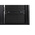 APC 160 → 286V Input Rack Mount Uninterruptible Power Supply, 3000VA (2.7kW), Smart-UPS SMT