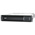 APC 160 → 286V Input Rack Mount Uninterruptible Power Supply, 3000VA (2.7kW), Smart-UPS SMT