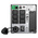 APC 160 → 286V Input Stand Alone Uninterruptible Power Supply, 750VA (500W), Smart-UPS SMT