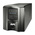 APC 160 → 286V Input Stand Alone Uninterruptible Power Supply, 750VA (500W), Smart-UPS SMT