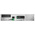 APC 160 → 286V Input Rack Mount Uninterruptible Power Supply, 750VA (500W), Smart-UPS SMT