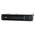 APC 160 → 286V Input Rack Mount Uninterruptible Power Supply, 750VA (500W), Smart-UPS SMT