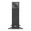 APC 230V Input Stand Alone Uninterruptible Power Supply, 5000VA (4.5kW), Smart-UPS