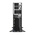 APC 230V Input Stand Alone Uninterruptible Power Supply, 5000VA (4.5kW), Smart-UPS