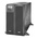 APC 230V Input Stand Alone Uninterruptible Power Supply, 5000VA (4.5kW), Smart-UPS