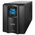 APC 230V Input Stand Alone Uninterruptible Power Supply, 1000VA (600W), Smart-UPS
