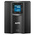 APC 230V Input Stand Alone Uninterruptible Power Supply, 1500VA (900W), Smart-UPS