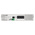 APC 230V Input Rack Mount Uninterruptible Power Supply, 1500VA (900W), Smart-UPS