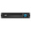 APC 230V Input Rack Mount Uninterruptible Power Supply, 1500VA (900W), Smart-UPS