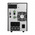 Eaton 190 → 276V ac Input Stand Alone Uninterruptible Power Supply, 700VA (630W), 9SX