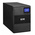 Eaton 190 → 276V ac Input Stand Alone Uninterruptible Power Supply, 700VA (630W), 9SX