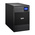 Eaton 190 → 276V ac Input Stand Alone Uninterruptible Power Supply, 3000VA (2.7kW), 9SX