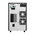 Eaton 190 → 276V ac Input Stand Alone Uninterruptible Power Supply, 2000VA (1.8kW), 9SX