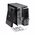 Eaton 190 → 276V ac Input Stand Alone Uninterruptible Power Supply, 1000VA (900W), 9SX