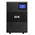 Eaton 190 → 276V ac Input Stand Alone Uninterruptible Power Supply, 1000VA (900W), 9SX