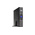 Eaton 176 → 276V ac Input Rack Mount, Stand Alone Uninterruptible Power Supply, 1500VA (1.5kW), 9PX