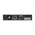 Eaton 176 → 276V ac Input Rack Mount, Stand Alone Uninterruptible Power Supply, 1000VA (1kW), 9PX