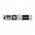 Eaton 184 → 276V ac Input Rack Mount, Stand Alone Uninterruptible Power Supply, 2200VA (1.98kW), 5SC