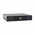 Eaton 184 → 276V ac Input Rack Mount, Stand Alone Uninterruptible Power Supply, 2200VA (1.98kW), 5SC