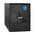 Eaton 184 → 276V ac Input Stand Alone Uninterruptible Power Supply, 1500VA (1.05kW), 5SC