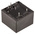 Through Hole Audio Transformer 800Ω 2mW