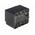 Through Hole Audio Transformer 600Ω 100mW Hz @ 300, 1mW Hz @ 30