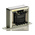 Chassis Mount Audio Transformer 8Ω 2W
