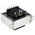Chassis Mount Audio Transformer 4 → 16Ω 1 W, 2 W, 5 W, 15 W, 30 W