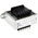 Chassis Mount Audio Transformer 4 → 16Ω 1 W, 2 W, 5 W, 15 W, 30 W