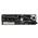 APC 230V Input Rack Mount Uninterruptible Power Supply, 1500VA (1.35kW), Smart-UPS SRT