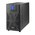 APC 230V Input Stand Alone Uninterruptible Power Supply, 3000VA (2.4kW), Easy UPS