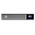 Eaton 120V Input Rack Mount, Stand Alone Uninterruptible Power Supply, 1000VA (1kW), 5PX G2