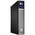 Eaton 120V Input Rack Mount, Stand Alone Uninterruptible Power Supply, 1400VA (1.5kW), 5PX G2