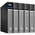 Eaton 120V Input Rack Mount, Stand Alone Uninterruptible Power Supply, 1400VA (1.5kW), 5PX G2