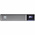 Eaton 120V Input Rack Mount, Stand Alone Uninterruptible Power Supply, 1400VA (1.5kW), 5PX G2