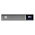 Eaton 120V Input Rack Mount, Stand Alone Uninterruptible Power Supply, 1400VA (1.5kW), 5PX G2