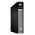 Eaton 120V Input Rack Mount, Stand Alone Uninterruptible Power Supply, 1500VA (1.5kW), 5PX G2
