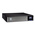 Eaton 120V Input Rack Mount, Stand Alone Uninterruptible Power Supply, 1500VA (1.5kW), 5PX G2