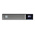 Eaton 230V Input Rack Mount, Stand Alone Uninterruptible Power Supply, 2200VA (2.2kW), 5PX G2