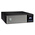 Eaton 120V Input Rack Mount, Stand Alone Uninterruptible Power Supply, 3000VA (3kW), 5PX G2