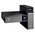 Eaton 120V Input Rack Mount, Stand Alone Uninterruptible Power Supply, 3000VA (3kW), 5PX G2