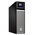 Eaton 120V Input Rack Mount, Stand Alone Uninterruptible Power Supply, 3000VA (3kW), 5PX G2