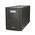 APC 230V Input Stand Alone Uninterruptible Power Supply, 1500VA (1.05kW), Easy UPS