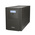 APC 230V Input Stand Alone Uninterruptible Power Supply, 2000VA (1.4kW), Easy UPS
