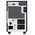 APC 230V Input Stand Alone Uninterruptible Power Supply, 2000VA (1.6kW), Easy UPS
