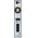 APC 230V Input Rack Mount Uninterruptible Power Supply, 2000VA (1.6kW), Easy UPS