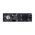 Eaton 176 → 276V Input Rack Mount, Stand Alone Uninterruptible Power Supply, 5000VA (4.5kW), 9SX